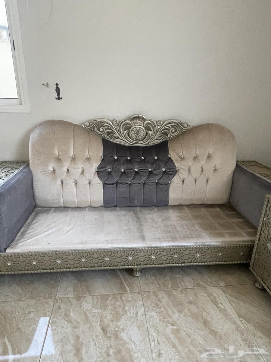 أثاث للبيع64219246485122111