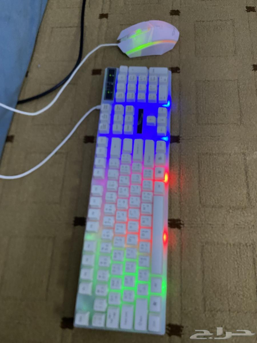 Mouse Keyboard Price 3064231182221569111