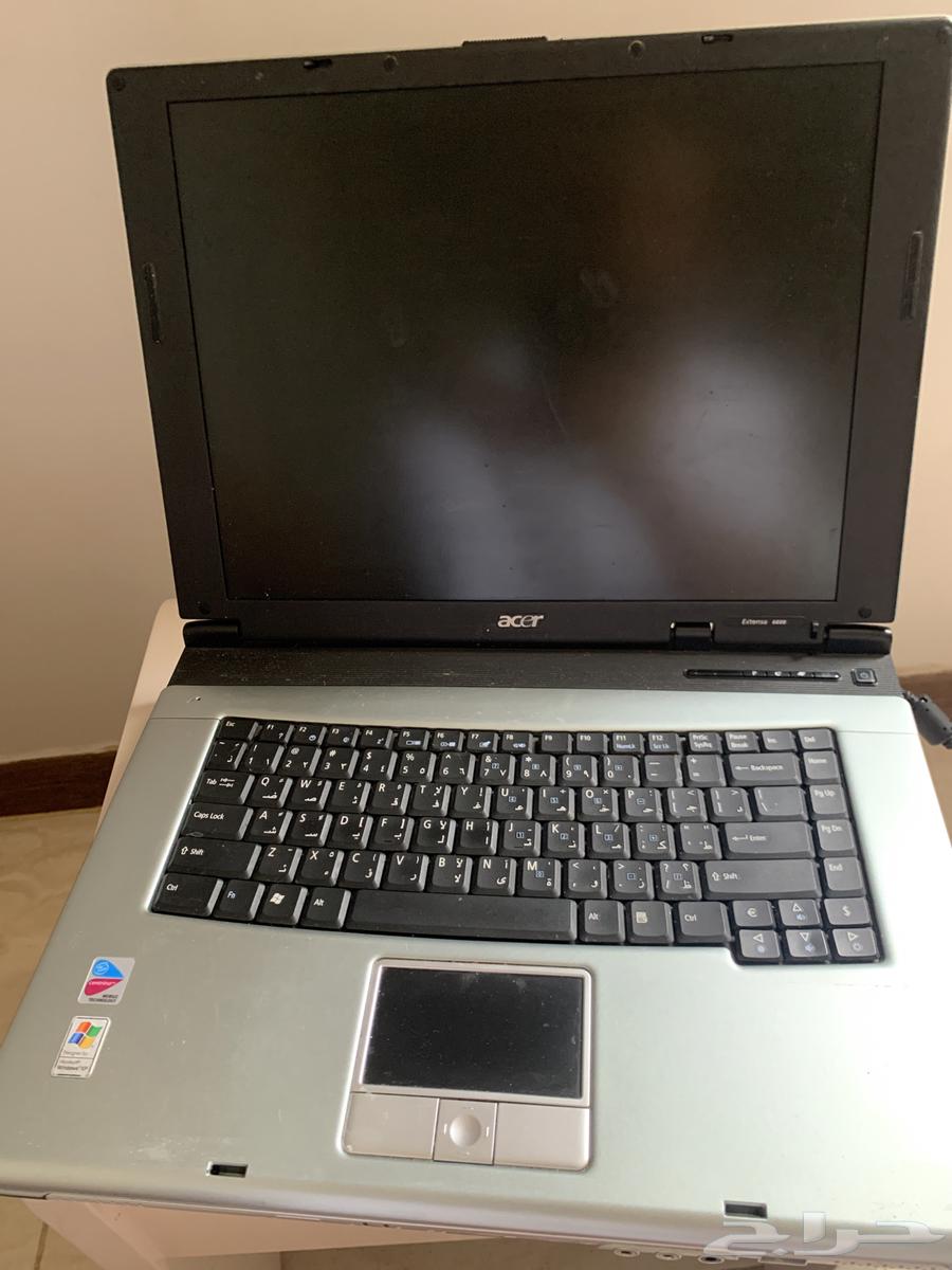 لابتوب كمبيوتر العدد 264219422748547110