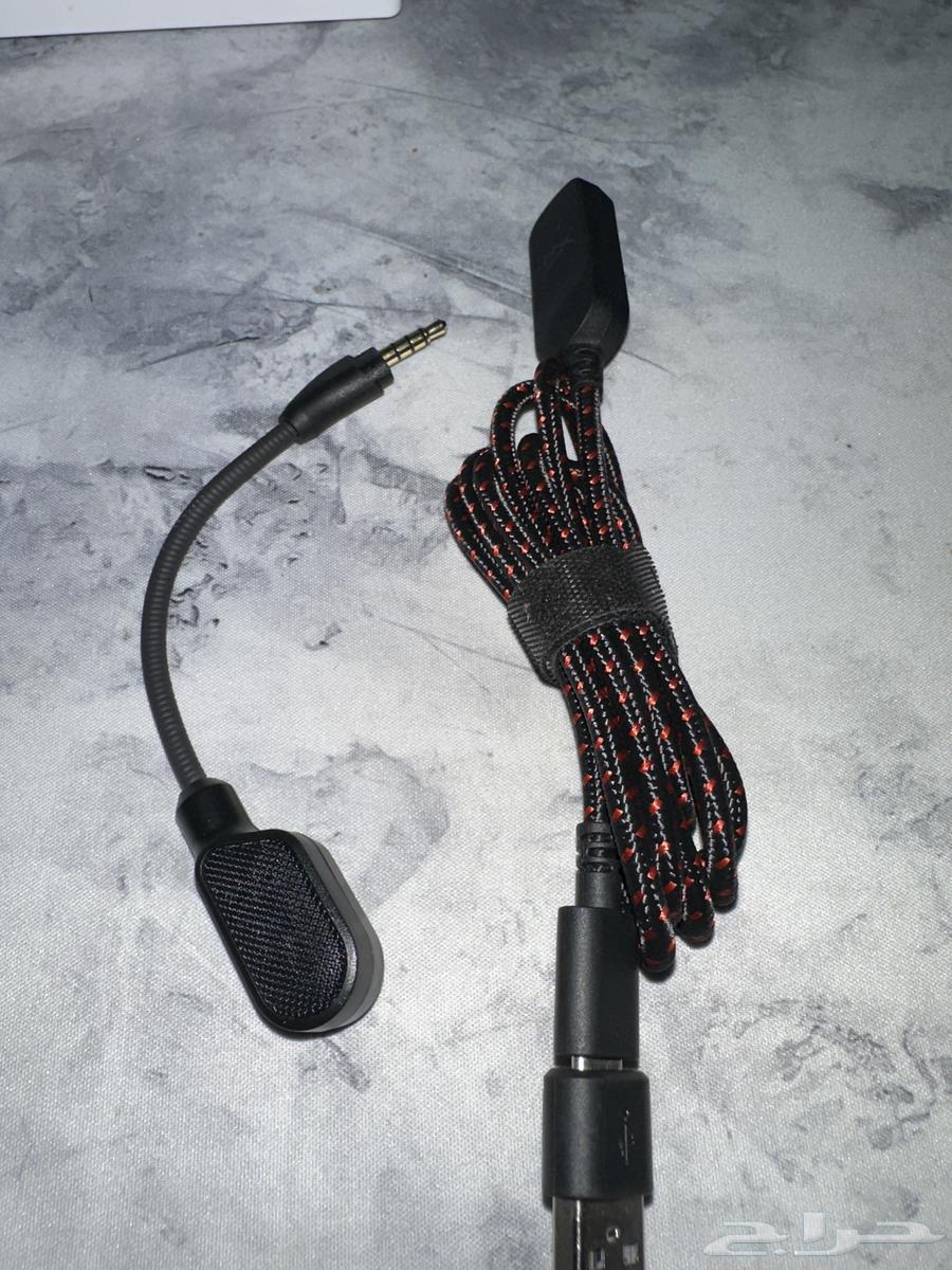 مايك و سلك Usb هايبر اكس كلاود 364221263013889110