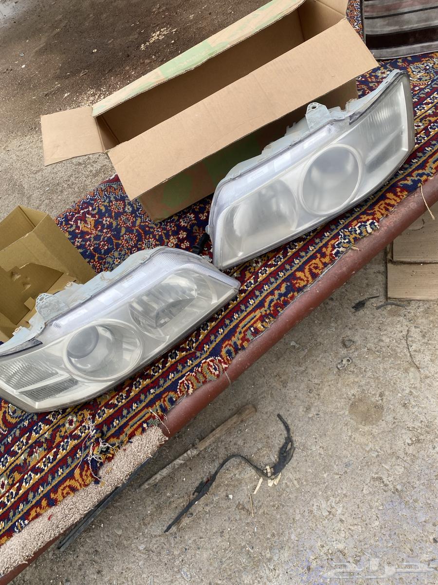 اصطبات امامي كابرس 200664401299877635110