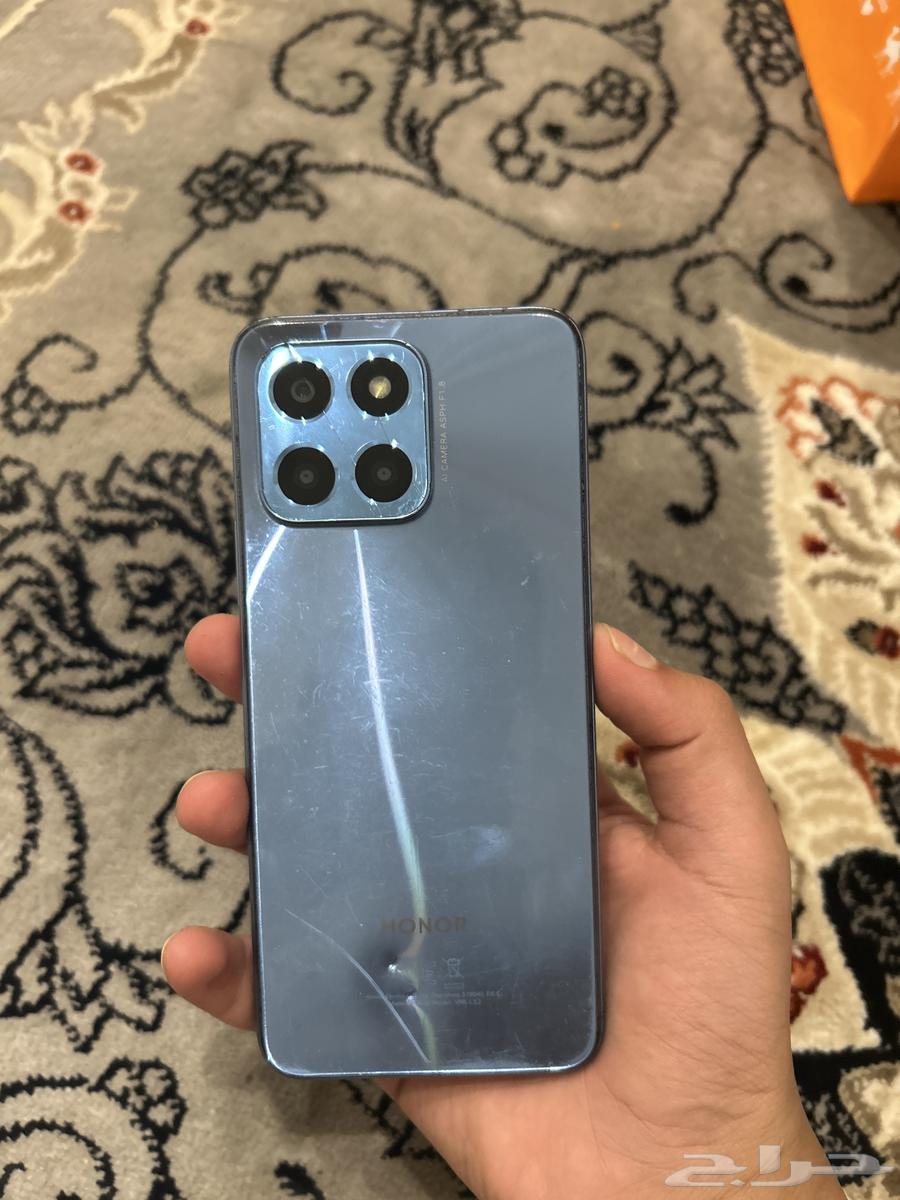 هونر x6. للبيع64226758604161110