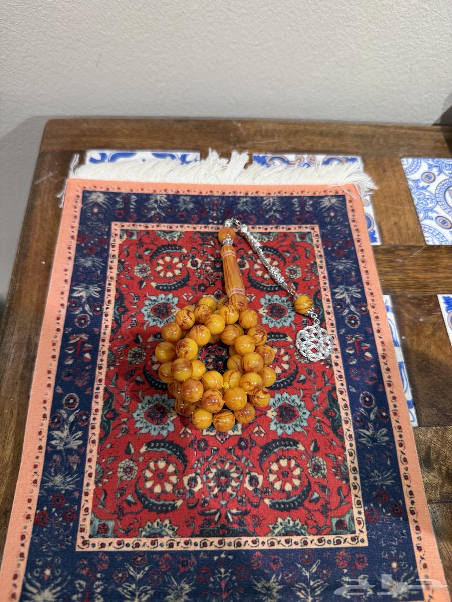 Sibh bi-klayt64208257515009112