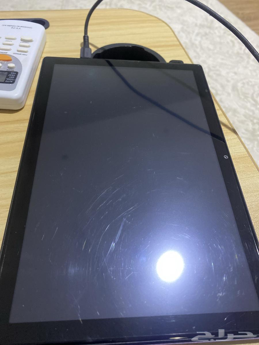 ايباد صيني ايندرويد64231476597762110