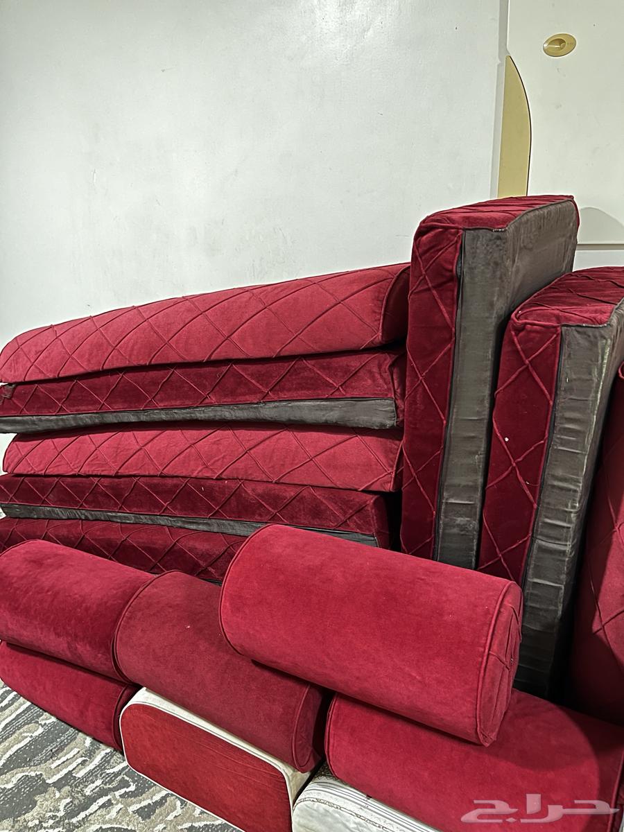 Full session64213393345409111