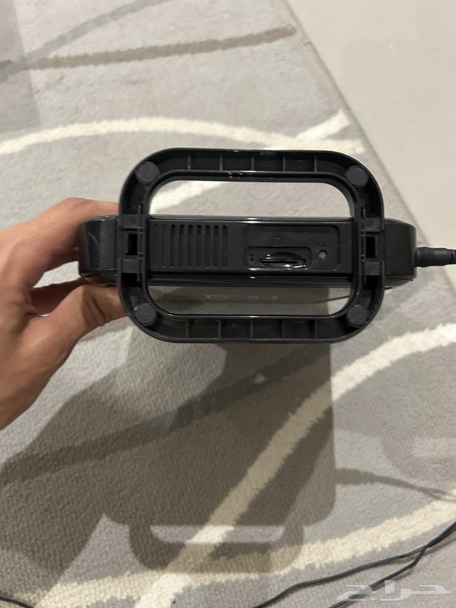 Mobile Router64223641791618111