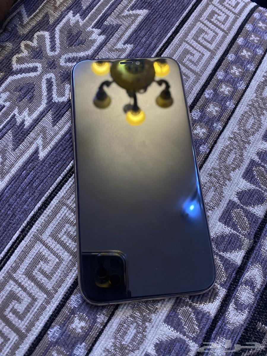 ايفون11برو64228571748738111