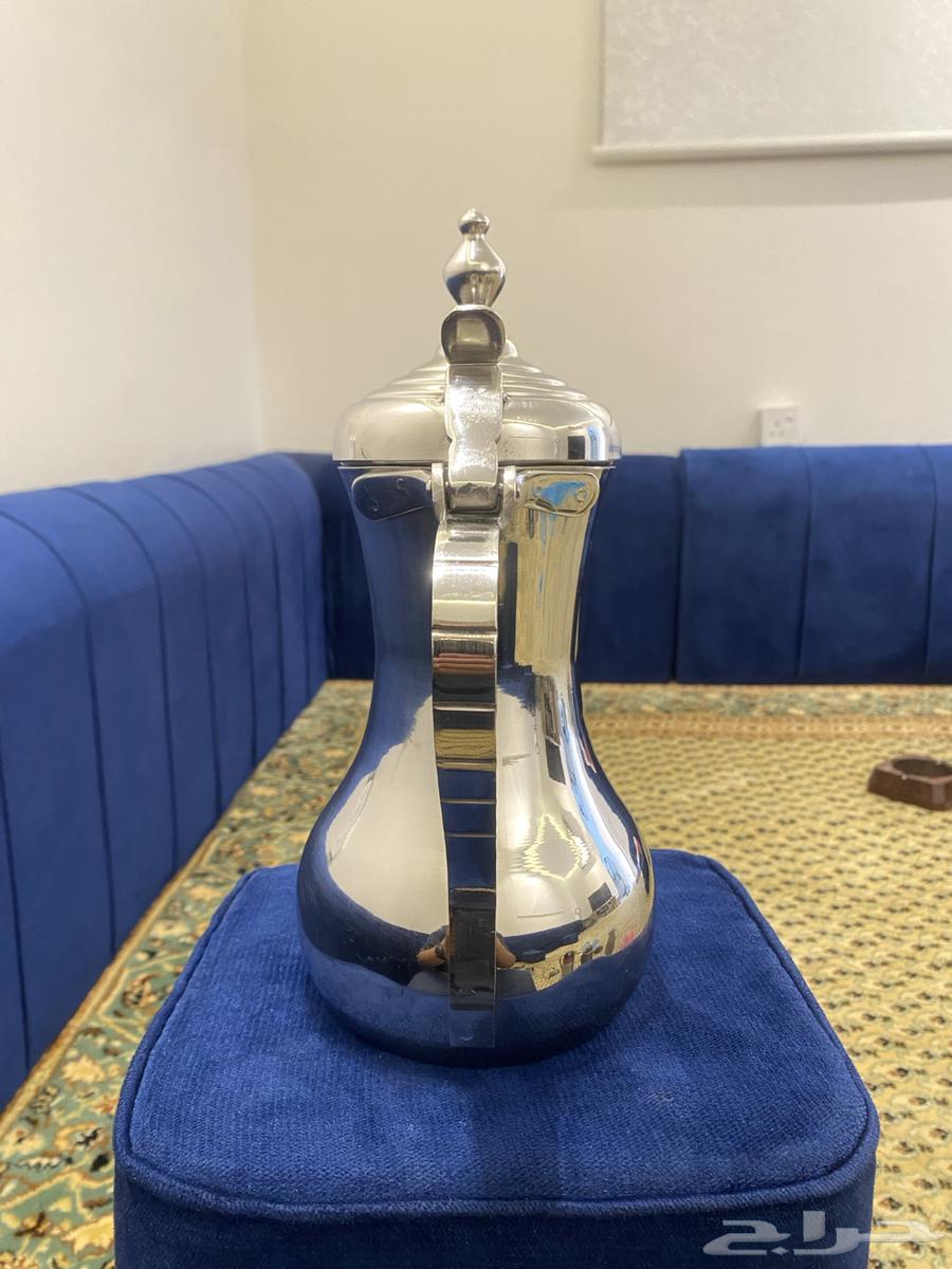 Dalat Um Taous, the largest set64227535344641113