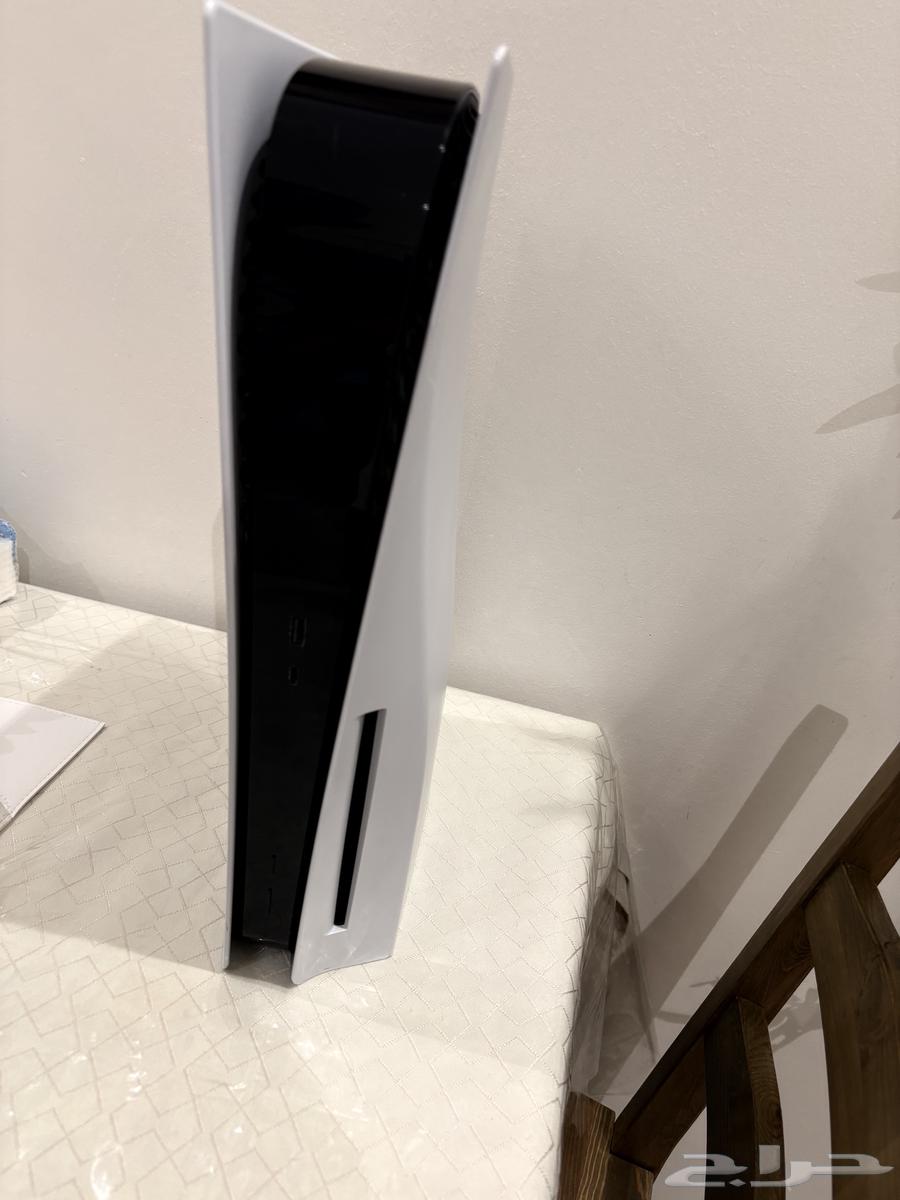 للبيع سوني 564224991671682111