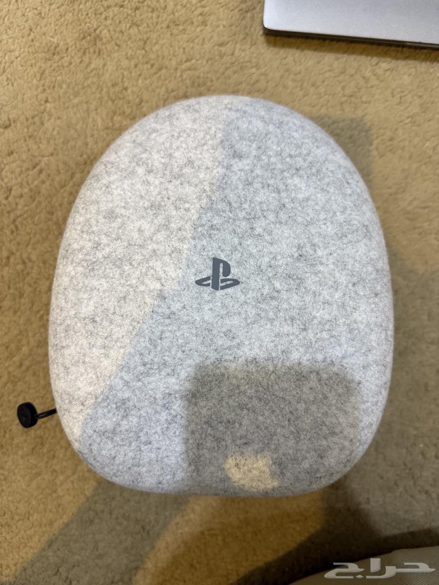 سماعات بلايستيشن 5 آخر أصدار64227858109441113