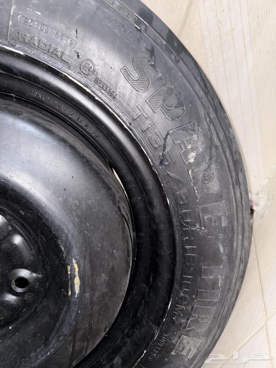 Kafar Stabni64407825192449111