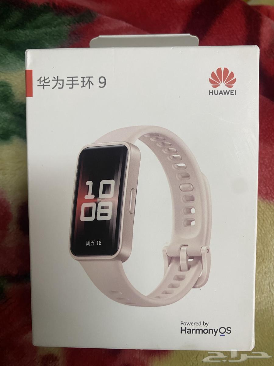 جديده ساعه بكرتونها64220458526209110