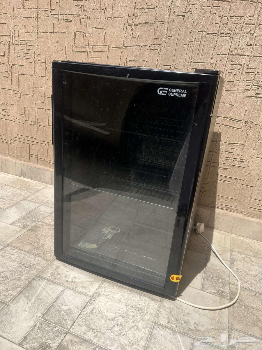 A small refrigerator reached its maximum capacity of 350, and we ask Allah for beneficial increase64225996832771110