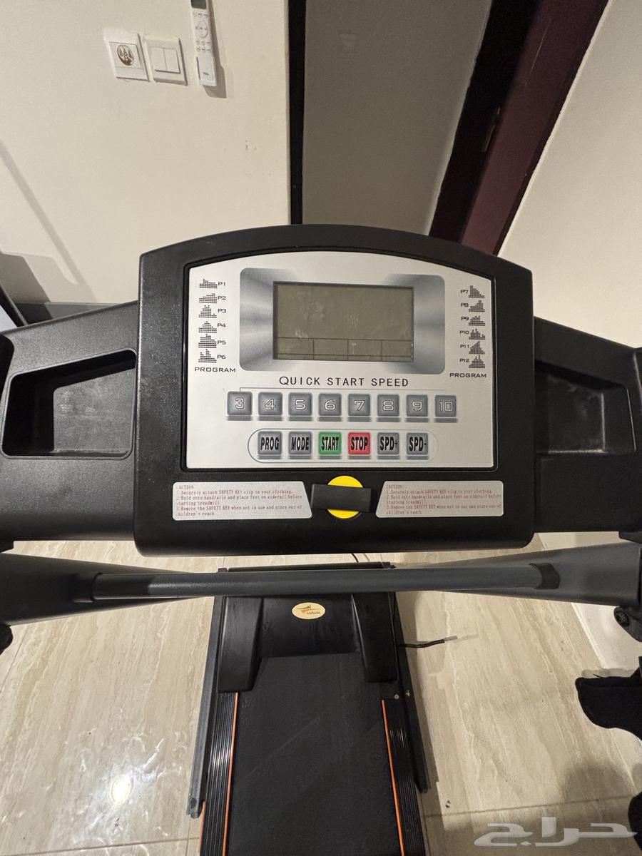 سير للبيع جديد64218790714881112