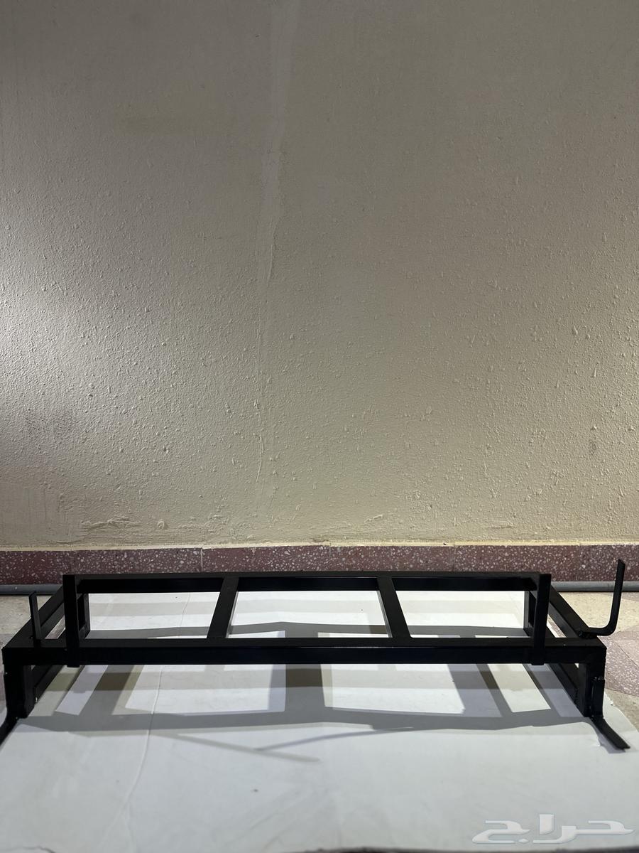 قاعدة تانكي ماء واقف 105 - 120 لتر64407502950146112