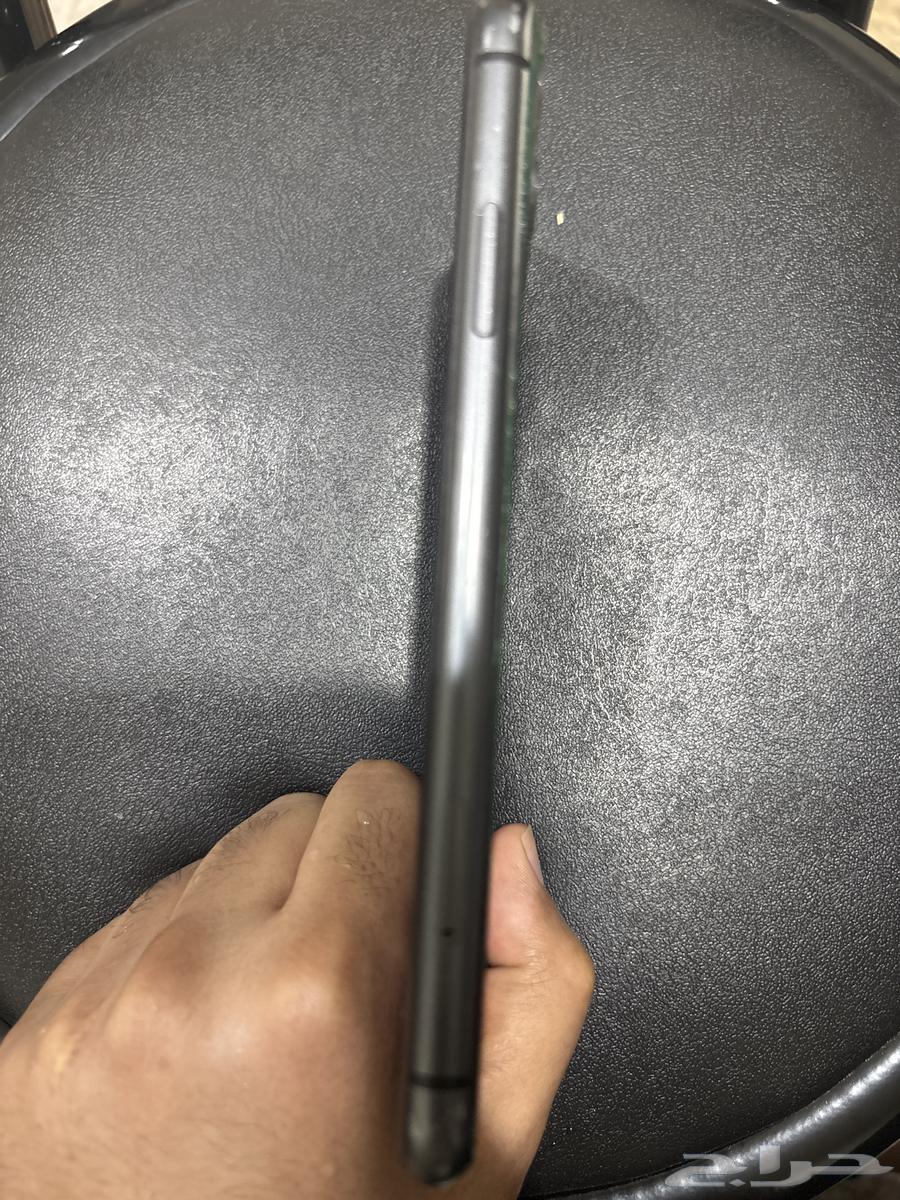 ايفون 1164229104892931112