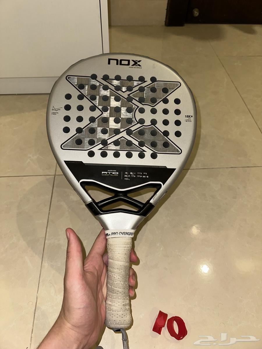 مضرب تابيا 202464226787132673111