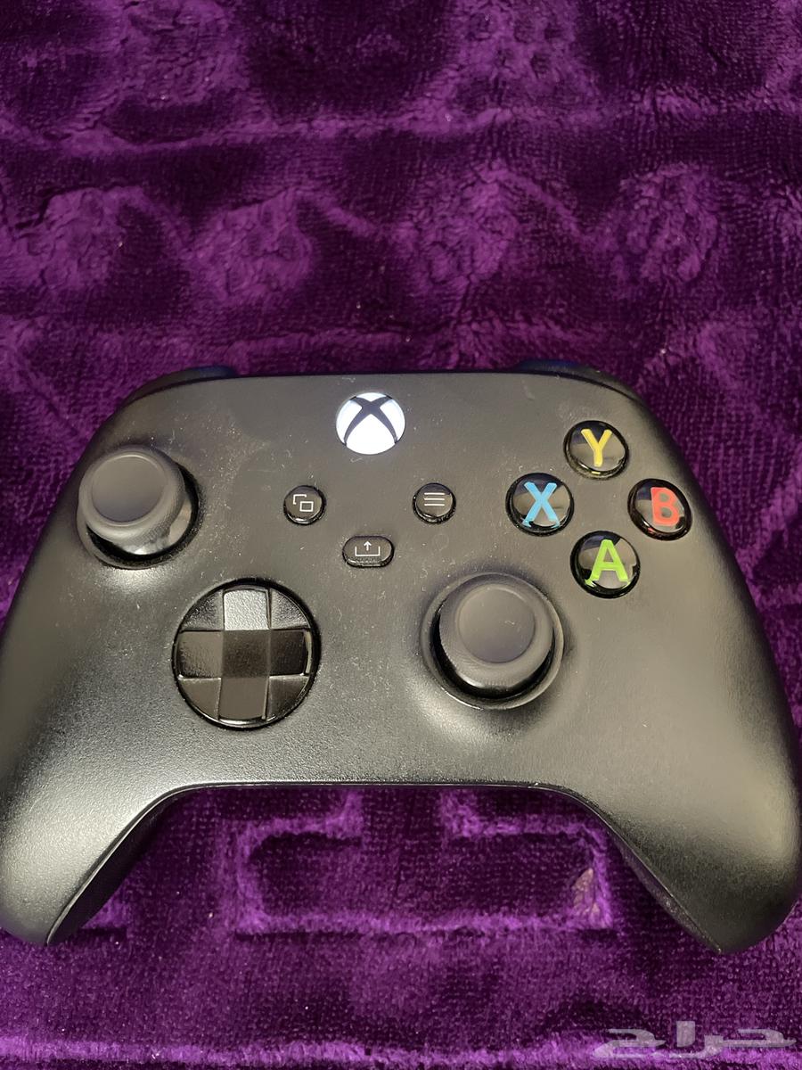 Xbox 164212775324803113