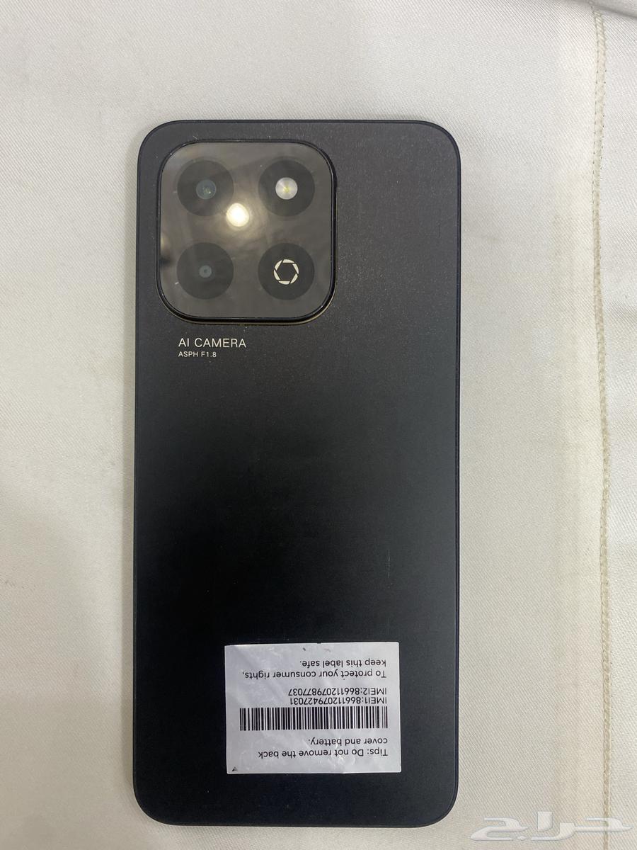 جوال للبيع64225557085569111