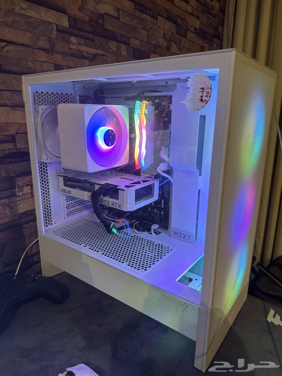 بي سي للبيع64231476654851110