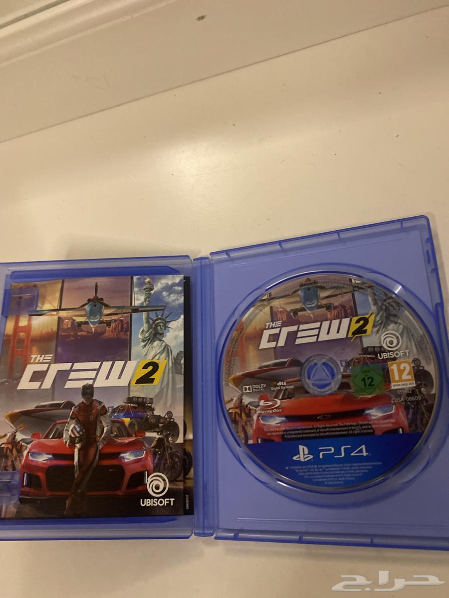 شريط سوني64231651822594111