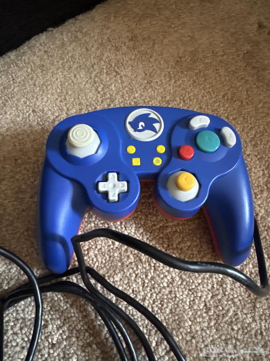 ننتيندو كنترول64214945668483112