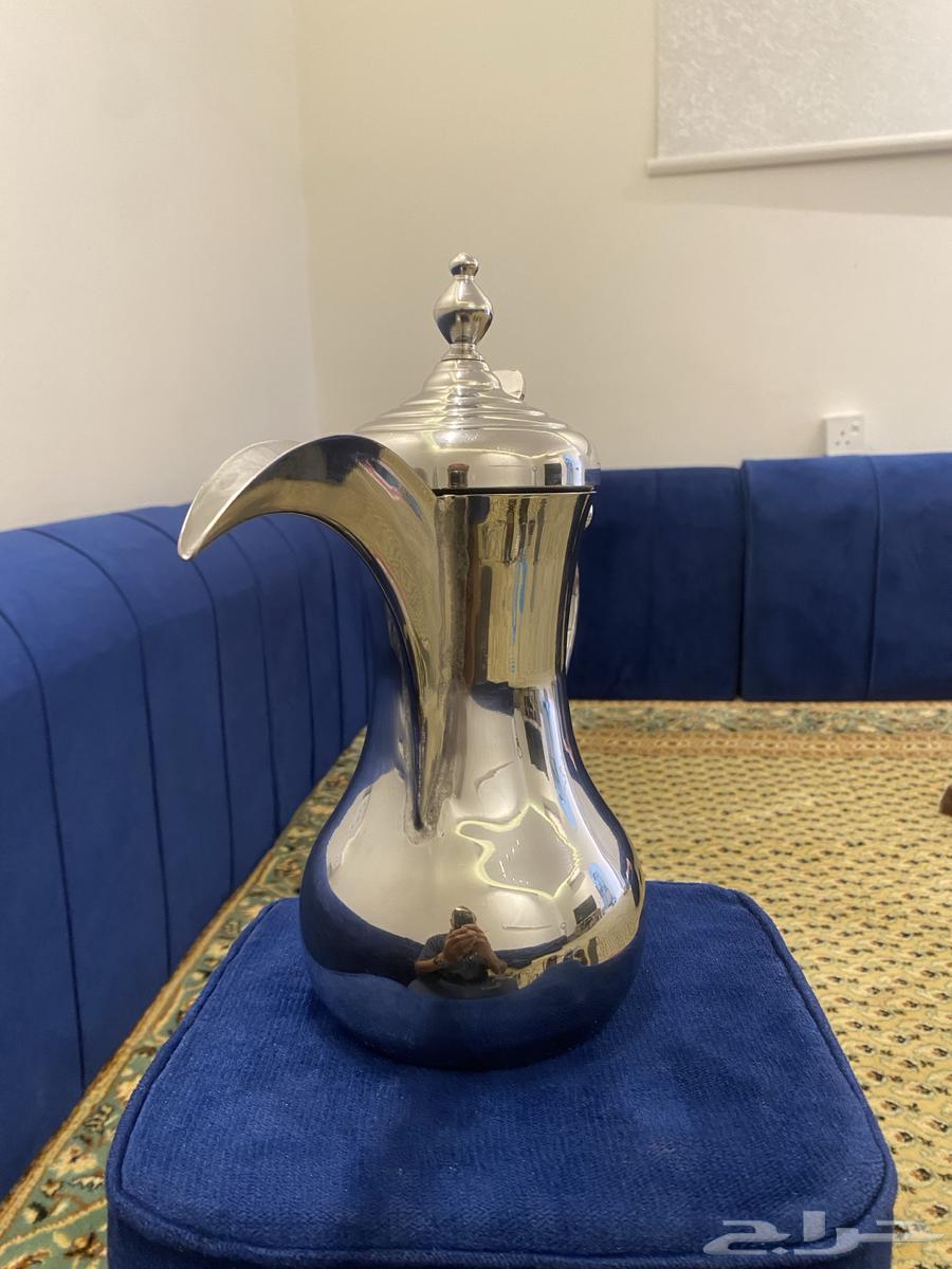 Dalat Um Taous, the largest set64227535344641111