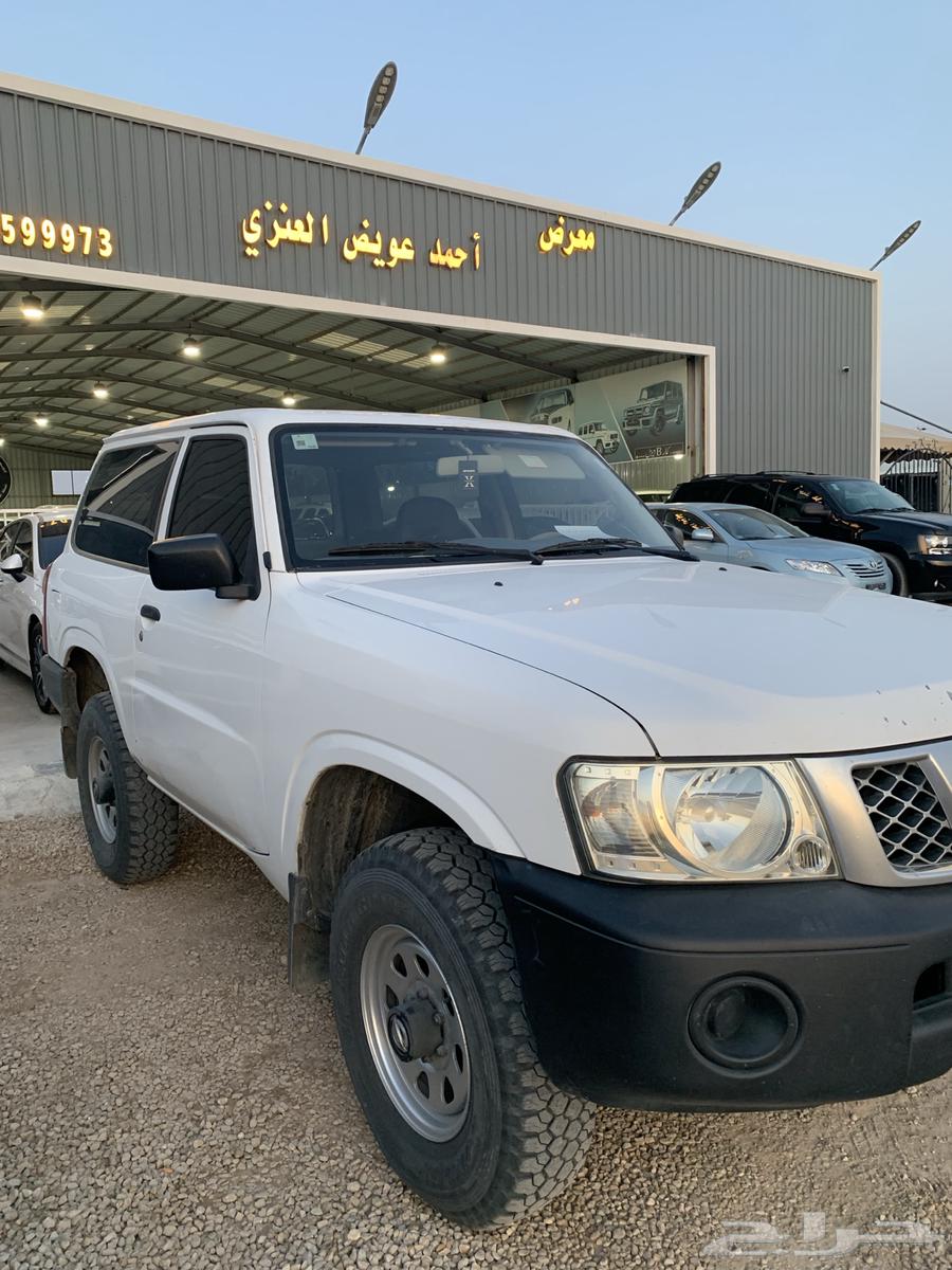 نيسان ربع 2007 شرط64400939007489112