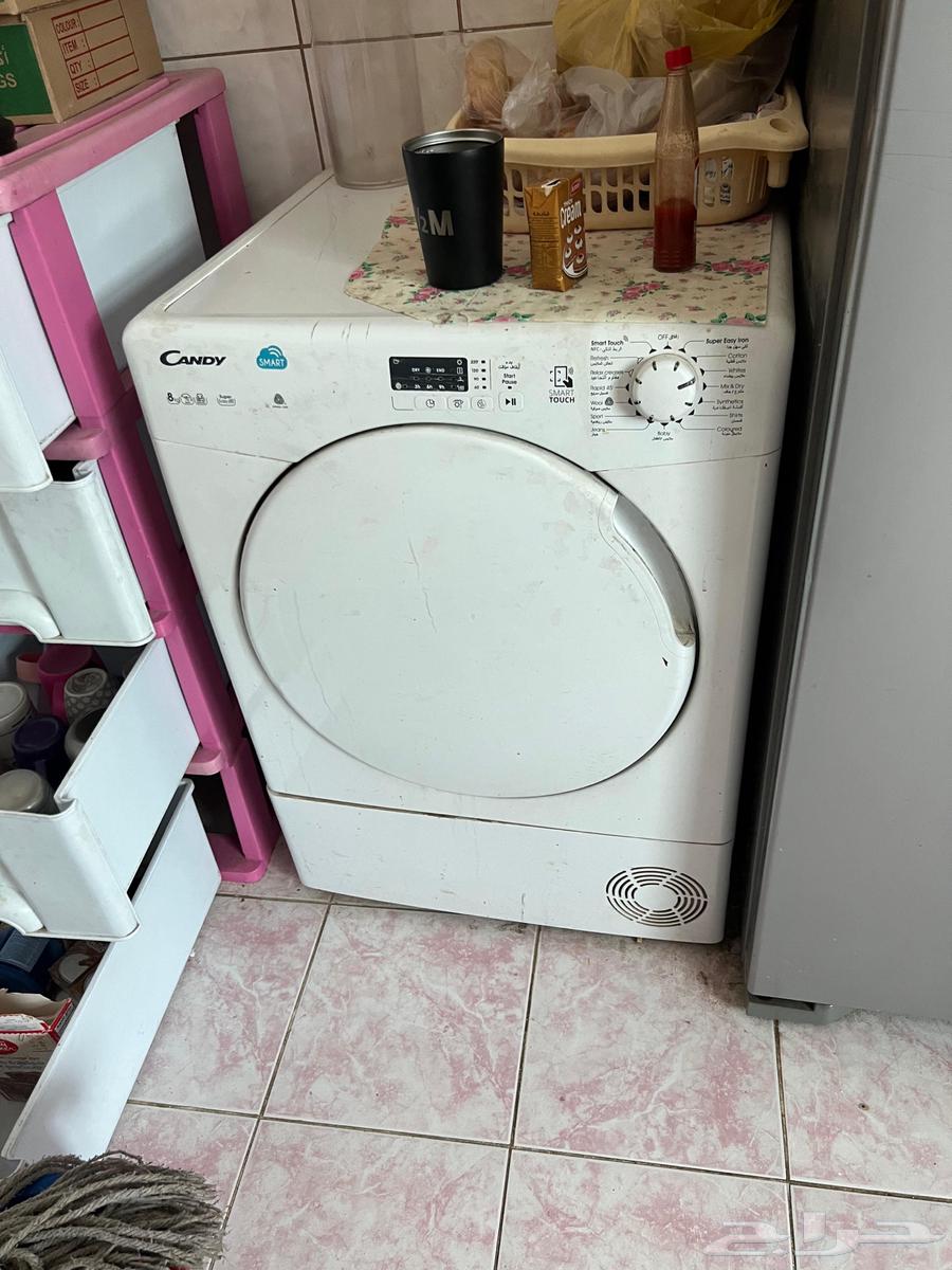 Refrigerator64226201551874112