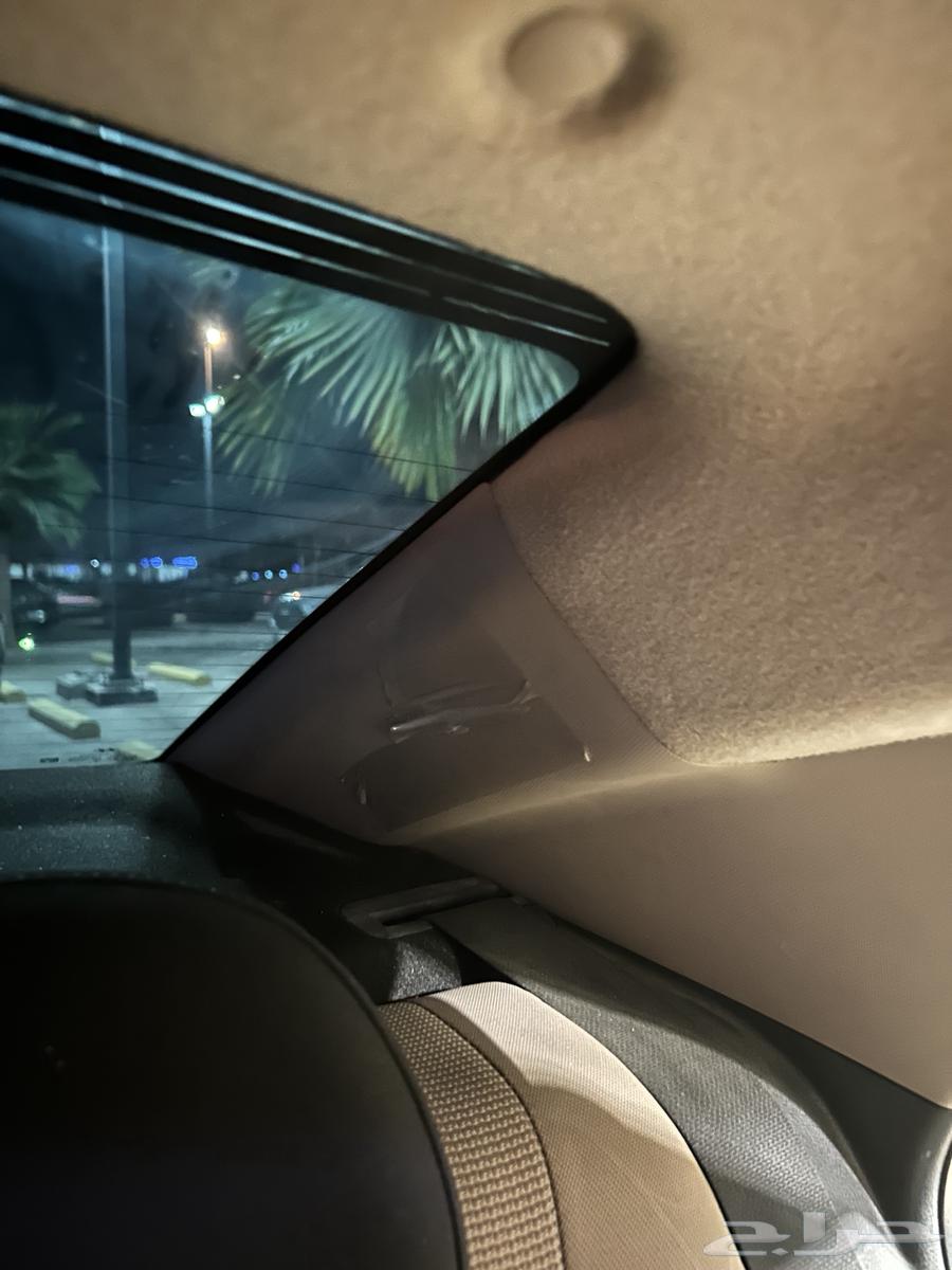 Accent 202064407964782594112