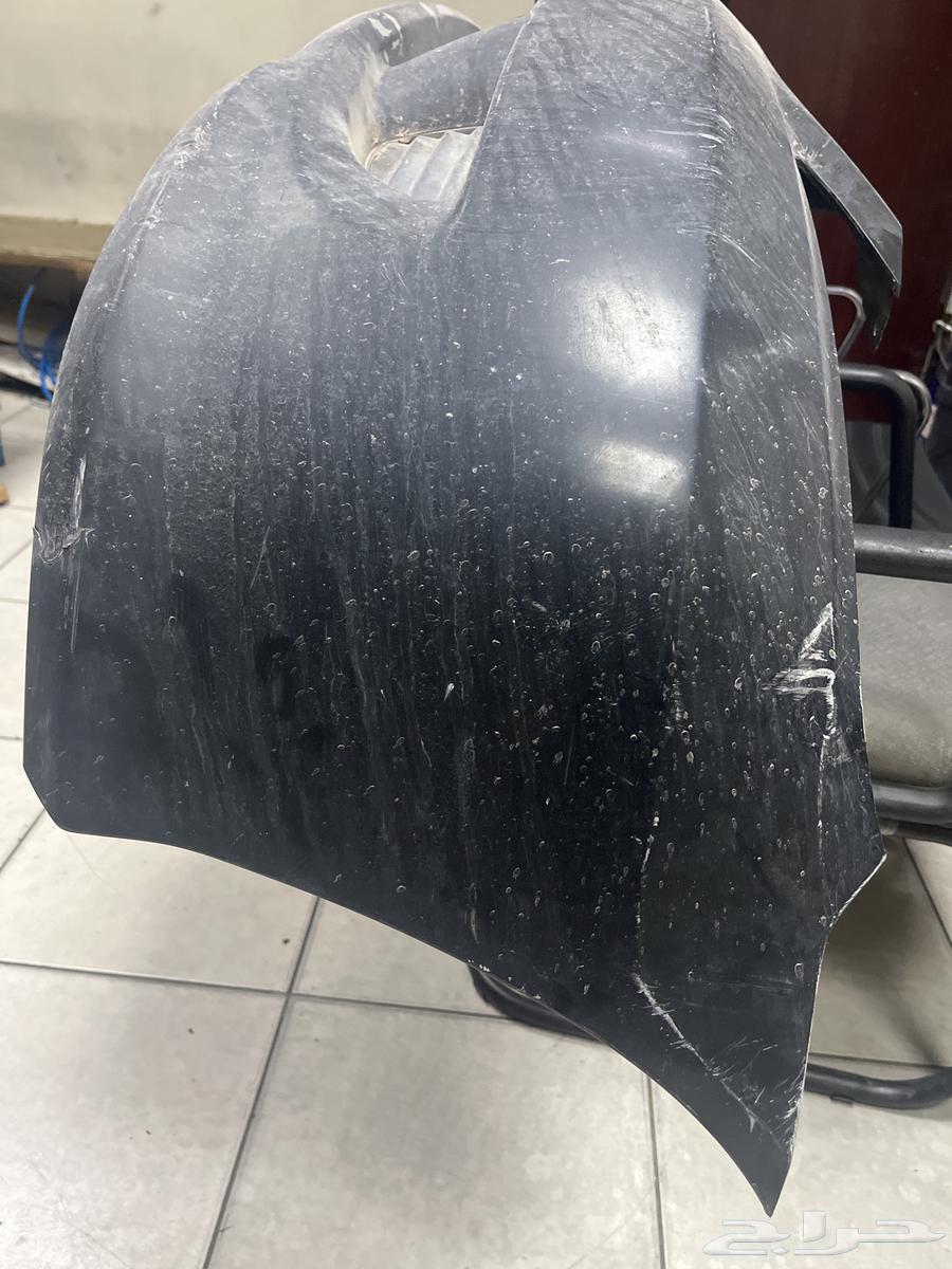 للبيع صدام هواند سيفيك امامي موديل 200464398326221826112