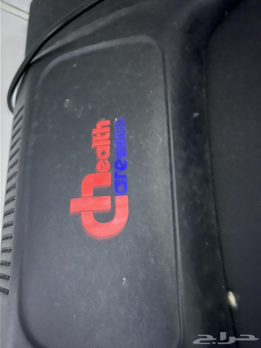 جهاز سير كهربائي64228201537282111