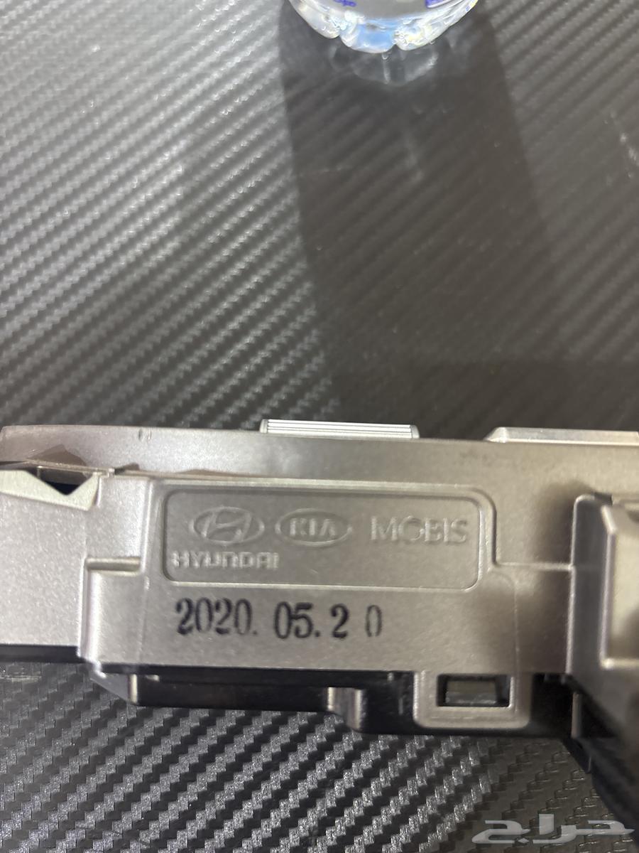 ديكور تحكم في الشاشة حق ازيرا (20-23)64400051513731111