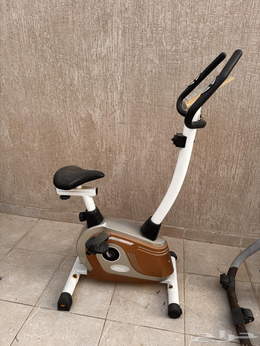 دراجه رياضيه64215173363331110