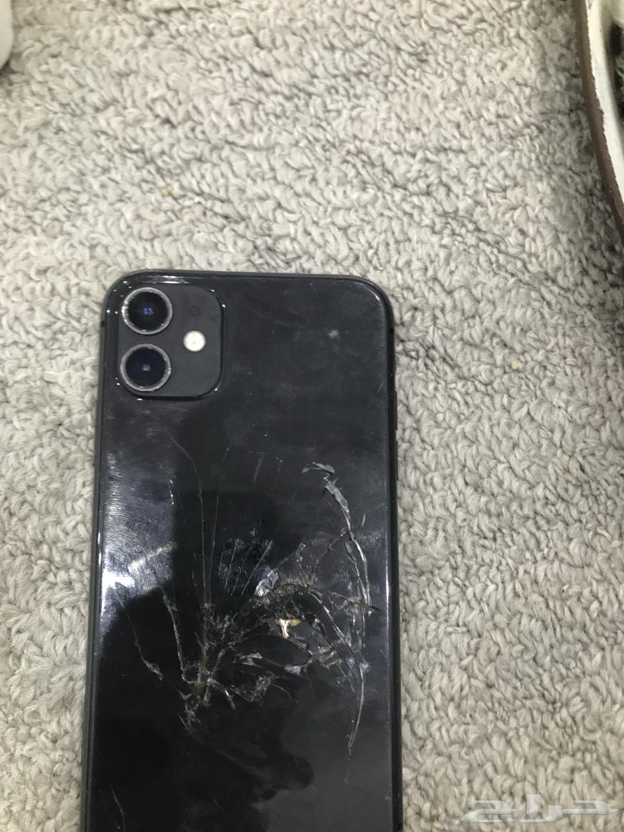 ايفون 1164224686841089111