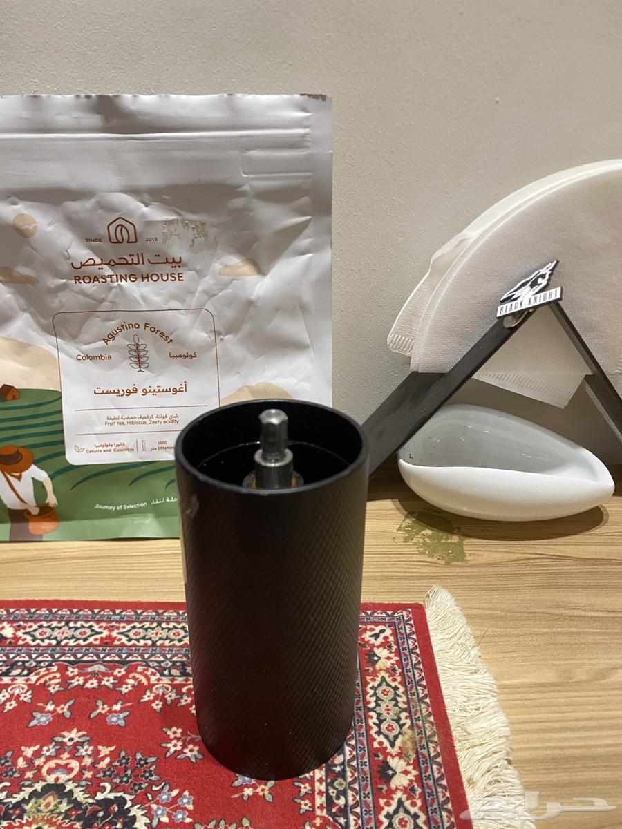 مطحنة شي ان المشهورة64207160788610114