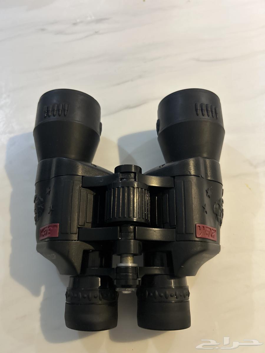 دربيل64229935248257110