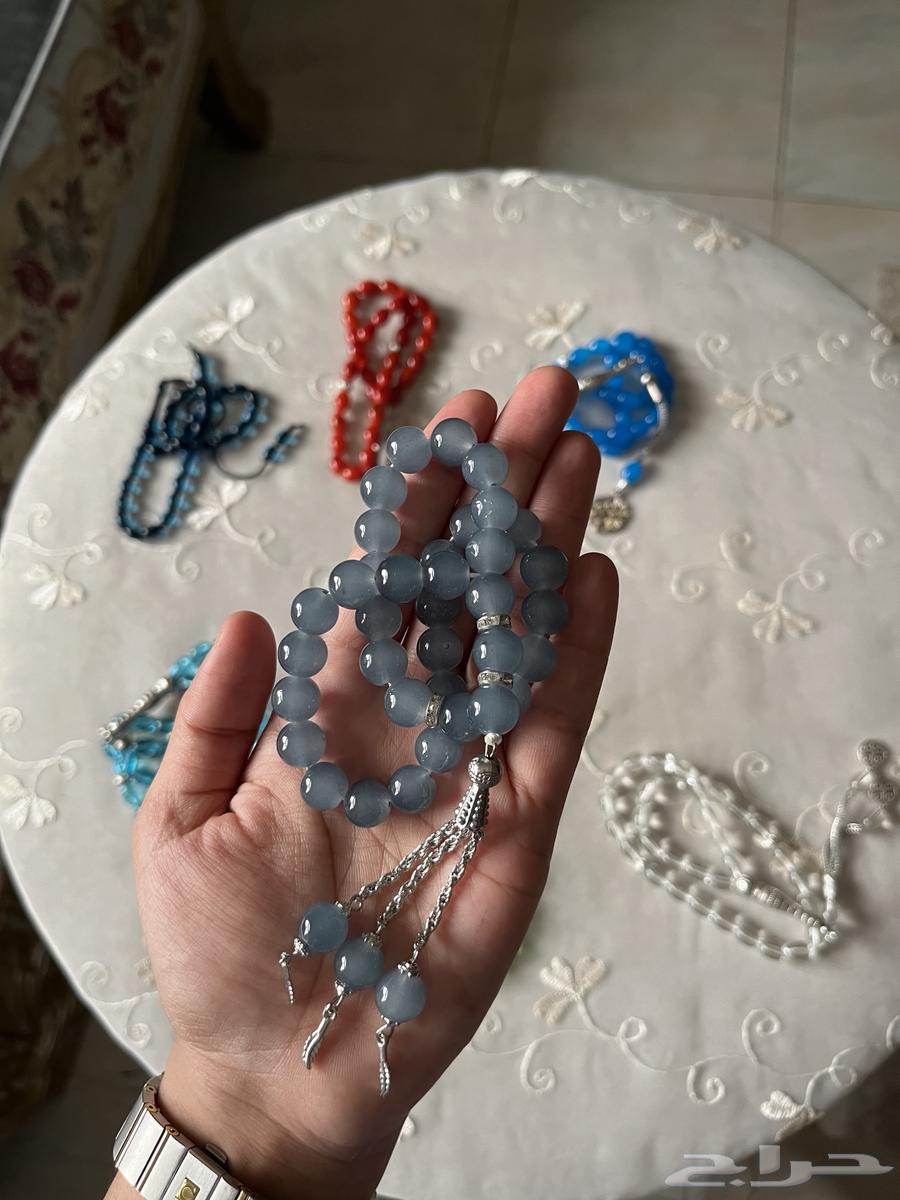 سبح اي سبحه ب 7 ريال64218217635713112