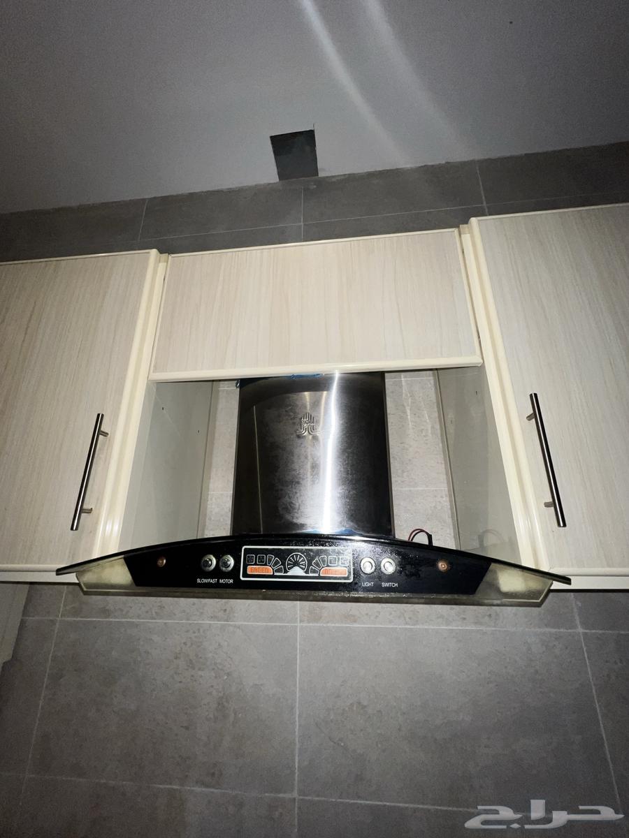 شفاط مطبخ للبيع64228201441666110