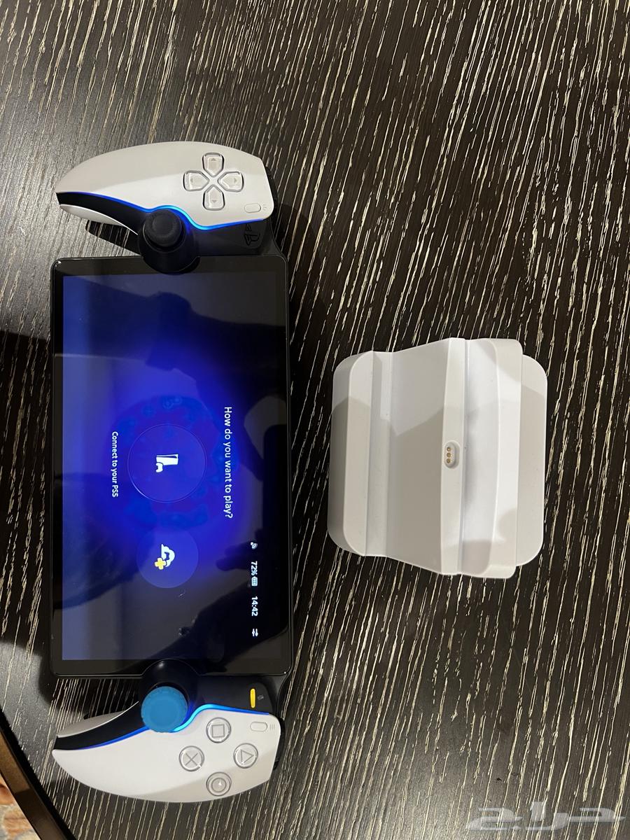 بلاستيشن بورتال64217530372865112