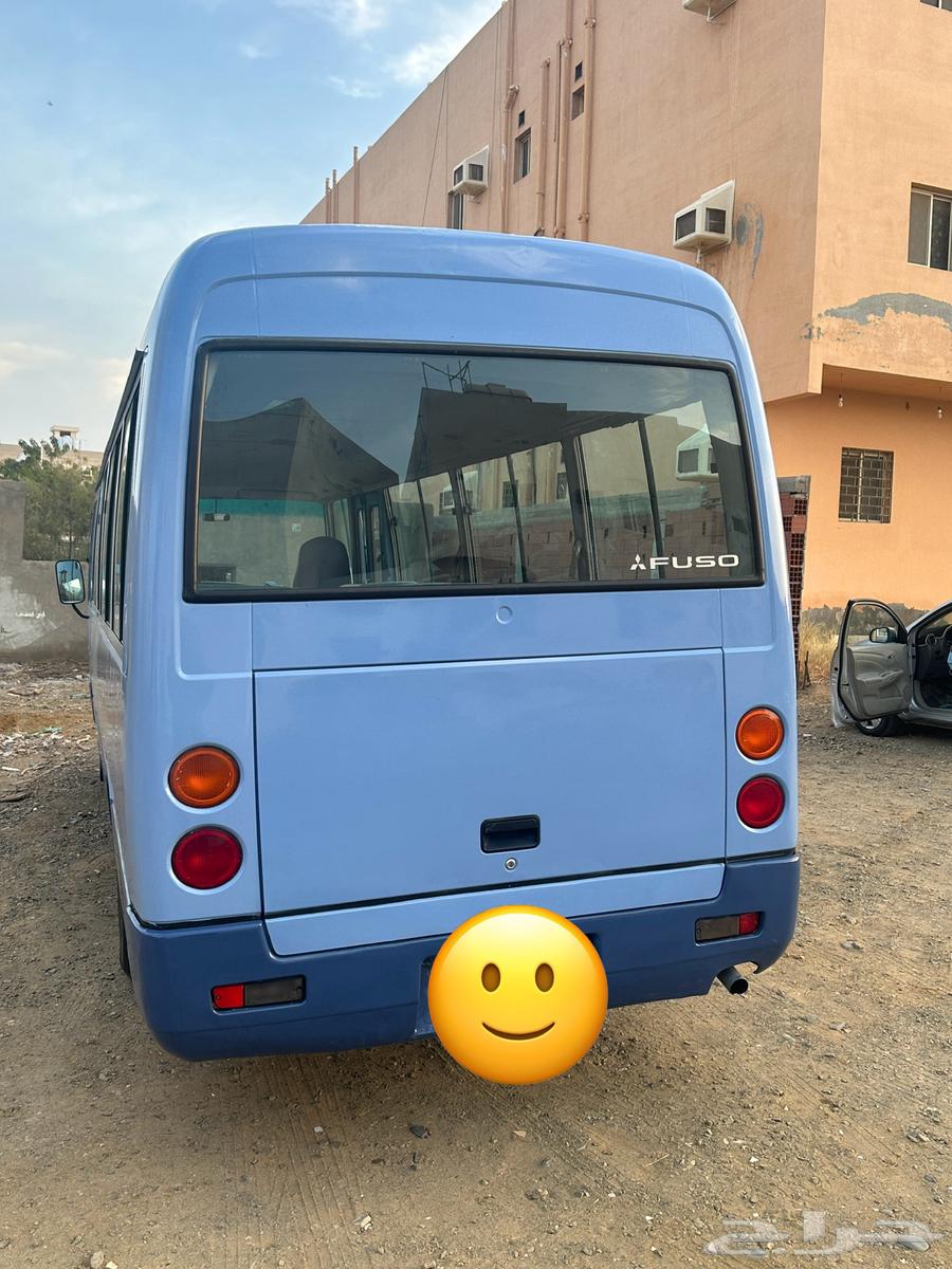 Rosa Coaster bus for rent, model 201464398339316482111
