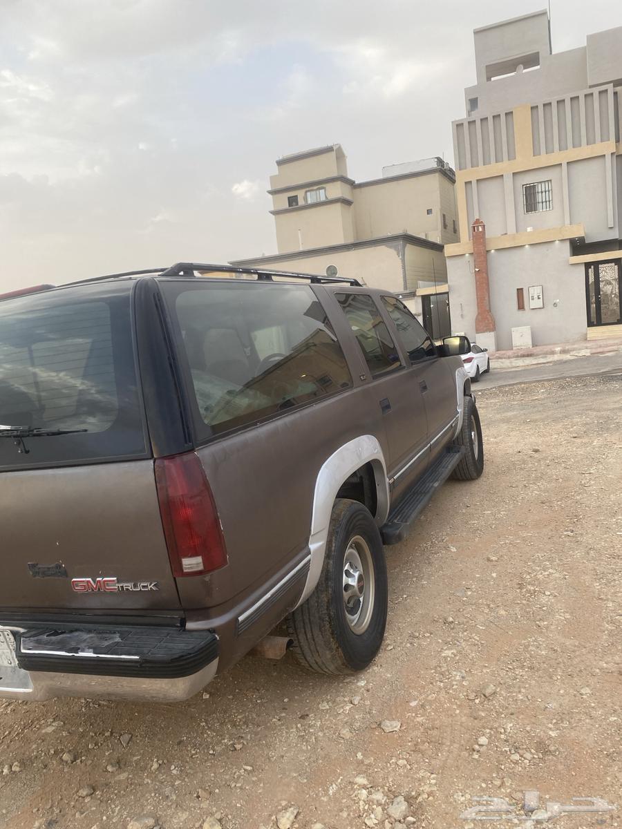 جمس سوبرمان ملكي64408090469506114