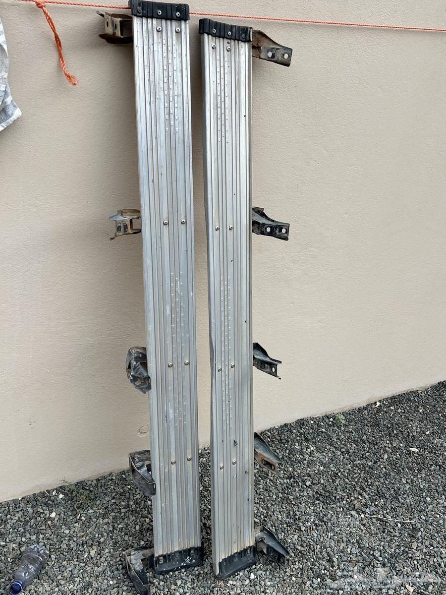 قطع64397492162049110