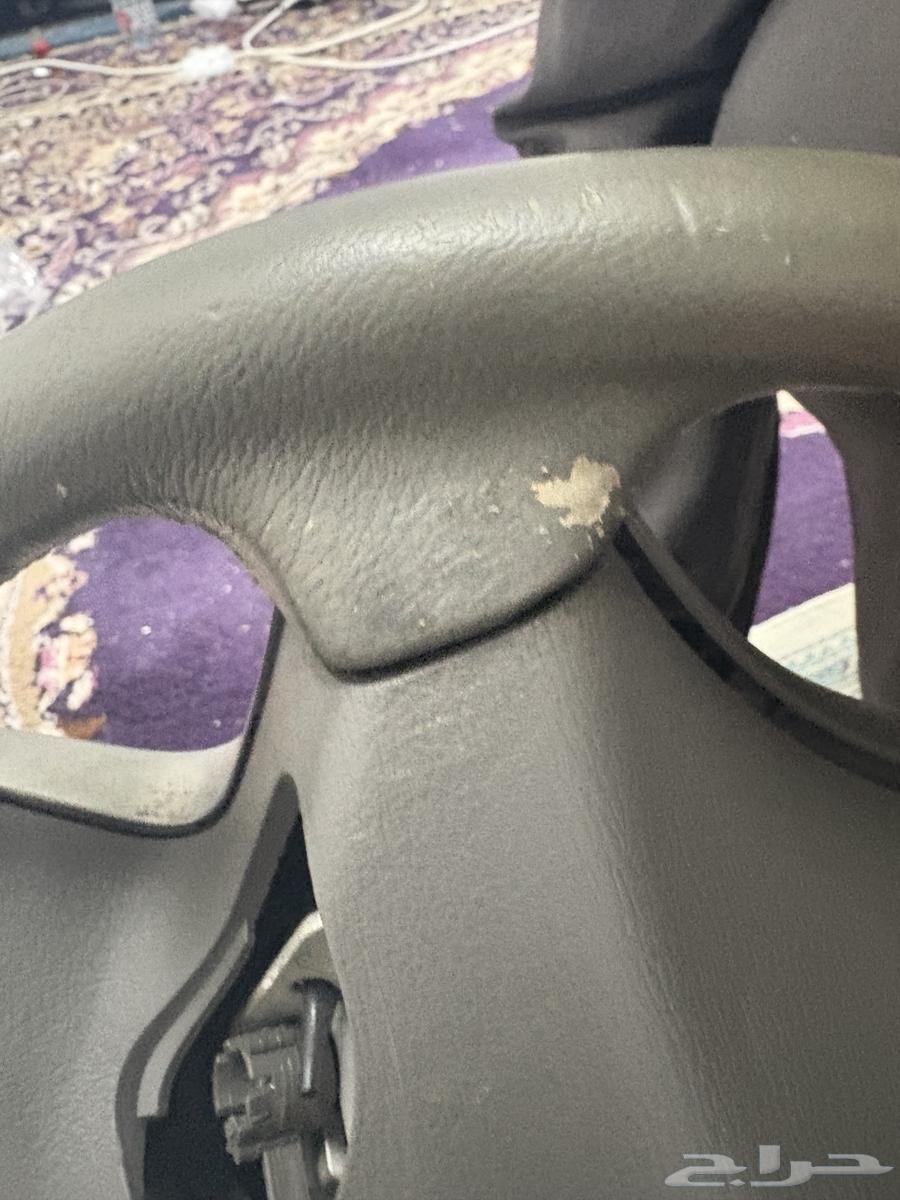 طارة كامري من 2007 الى 201164408538879619113