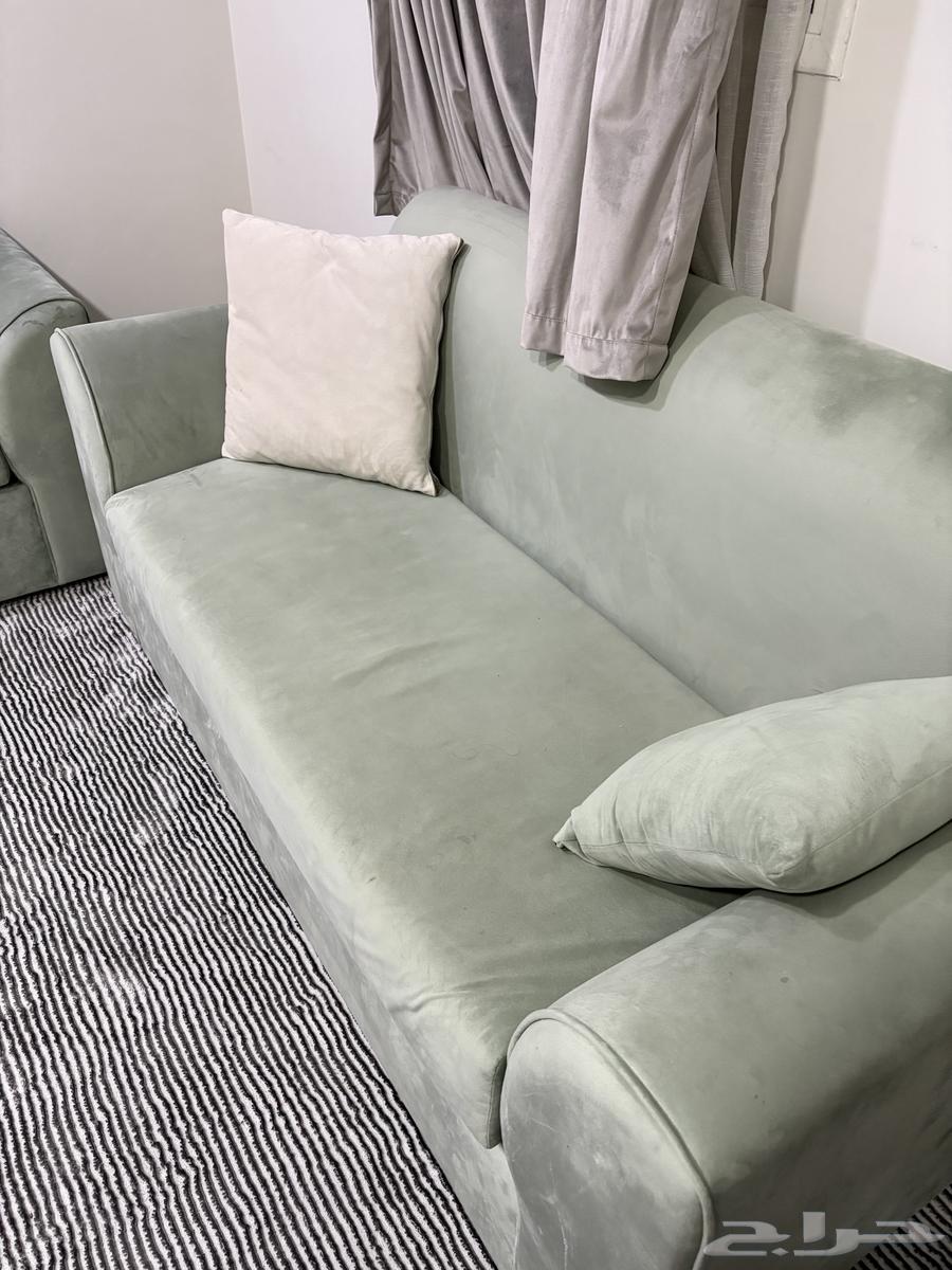 L-shaped sofa64213380229122112