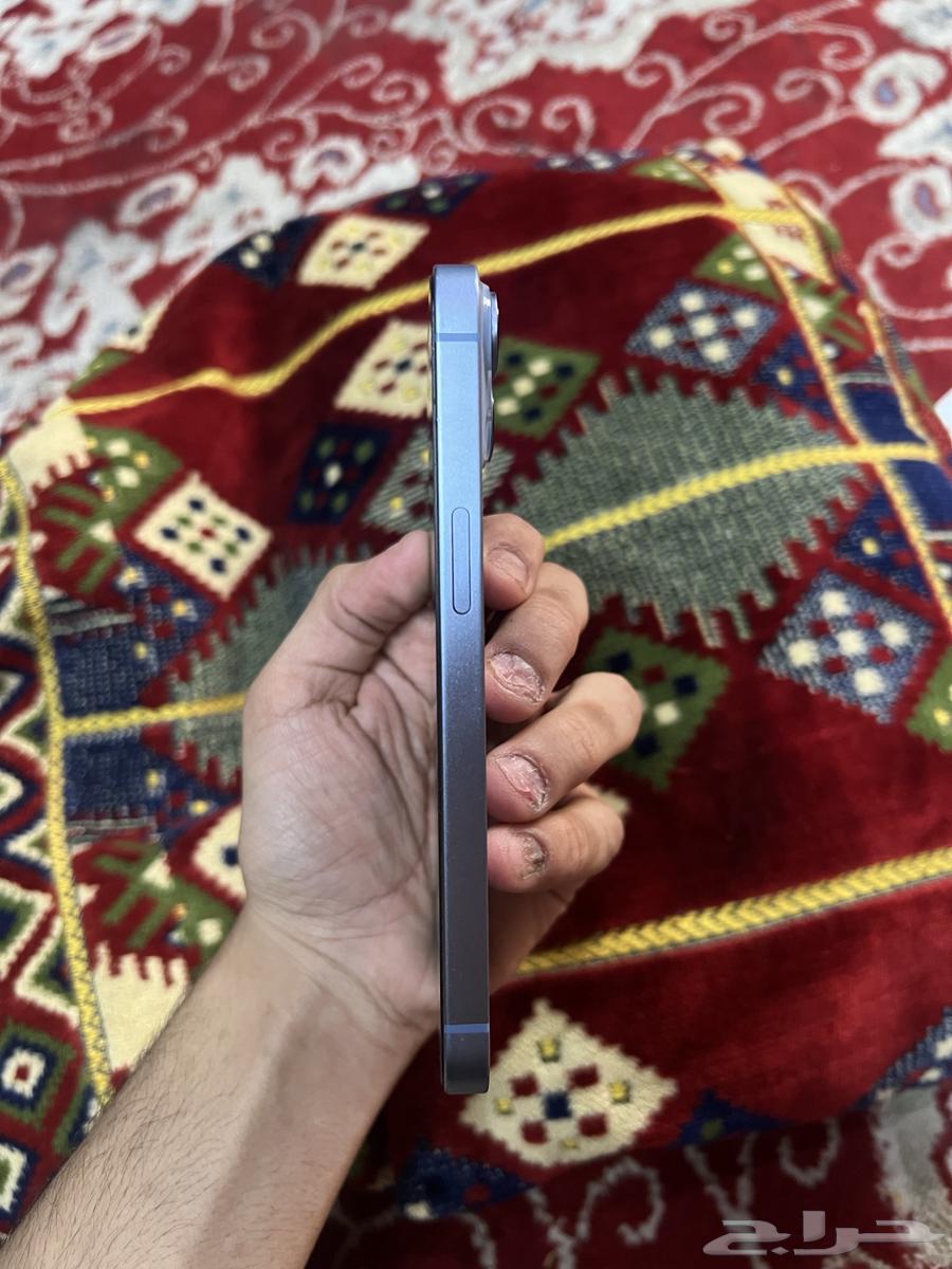 ايفون1464209331451010112