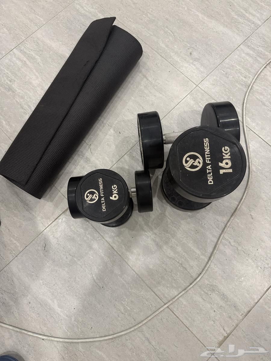 thumbnail64224992033921110