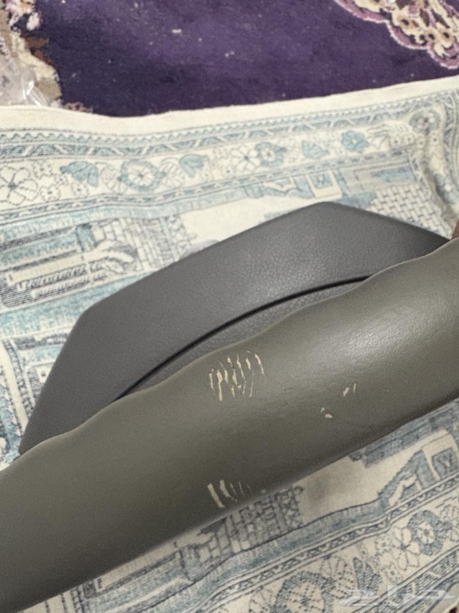 طارة كامري من 2007 الى 201164408538879619111