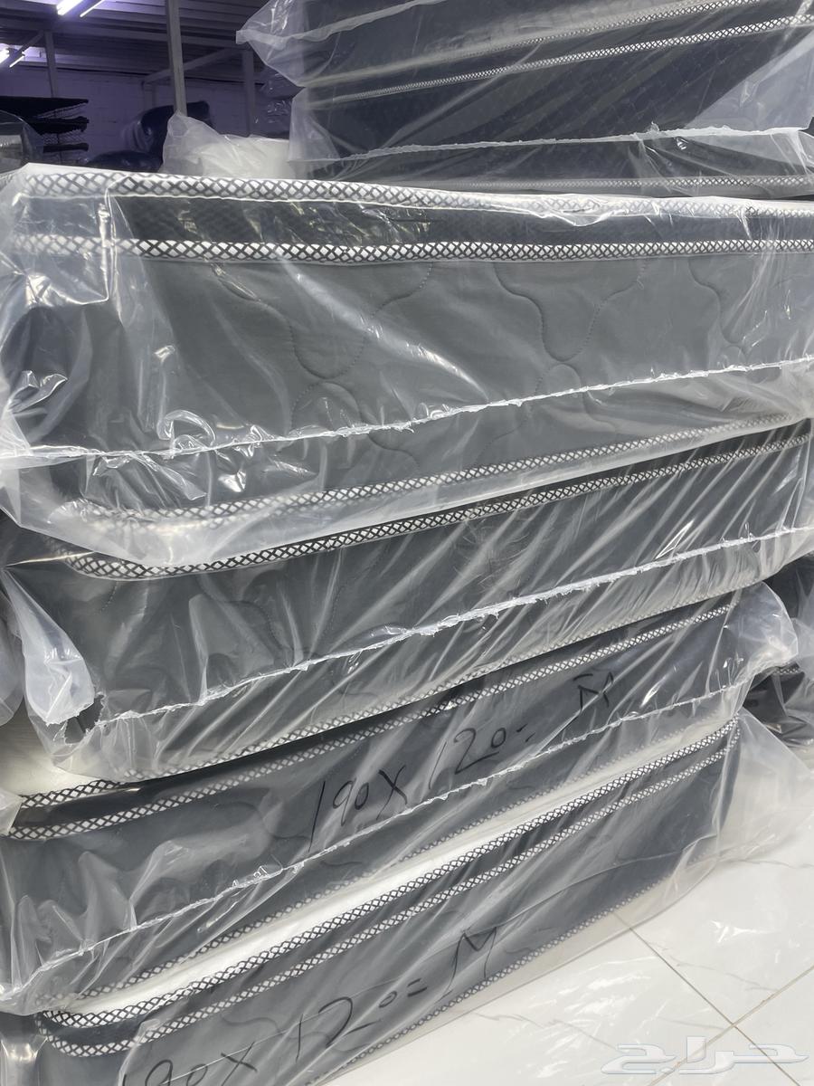 Soft mattress64212345720962112