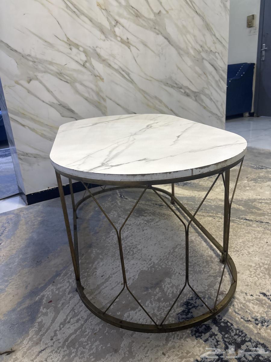 Tables64228211938817110